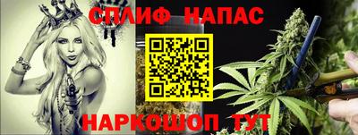гашик Усть-Илимск