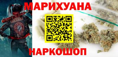мдпв Тулун
